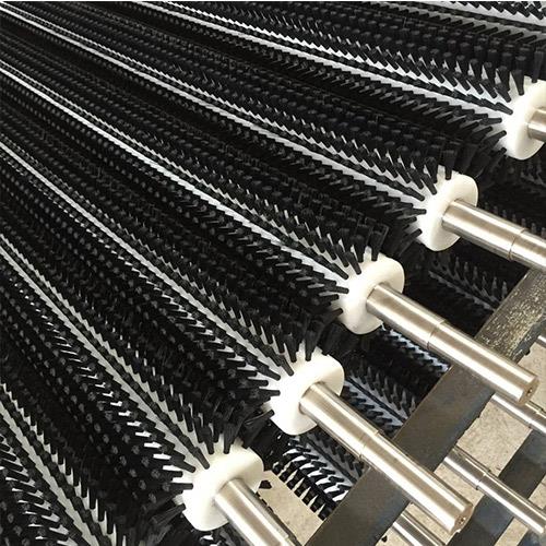 刷業(yè)淺析機械毛刷與民用毛...